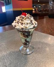 Happy Joe's Pizza & Jungle Bungle - W. 50th image 9