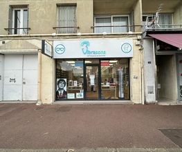 Vibrasons Etampes image 2