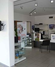 Quick Info System image 4