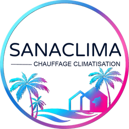 Sanaclima