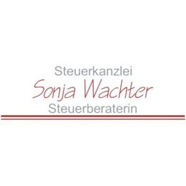 Kanzlei Sonja Wachter