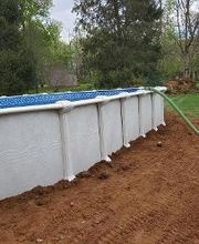 Floyd Contracting image 6