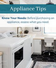 Hastings Electric image 1