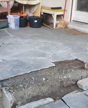 SP Dienstleistungen Bild 8