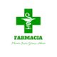 FarmaciaMJGomezAbuin.jpg