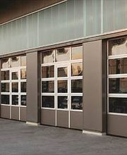 Alftechnik GmbH Bild 10