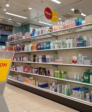 produits-de-soins-bucco-dentaires-pharmacie-sun-store-bassecourt