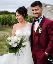 L'Atelier 5 - Costumes et vêtements sur mesure à Dunkerque image 11