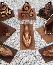 Lasseaucolaterie image 2