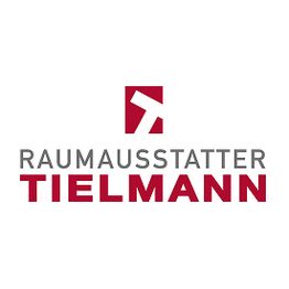 Mark Tielmann Raumausstattung