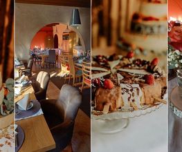 Café N. Bild 3