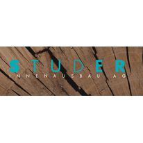 Studer Innenausbau AG
