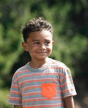 Life Skills Autism Academy ABA Therapy Center image 15