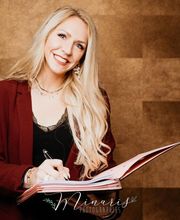 Gautier Clémence image 3