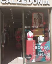 Calzedonia immagine 1