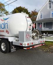 Sandri Energy image 3