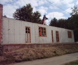 Cottey Frères image 4