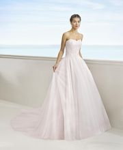 Tendance Mariage image 20