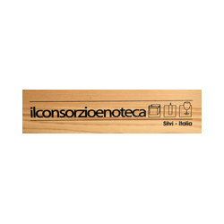 Il Consorzioenoteca logo