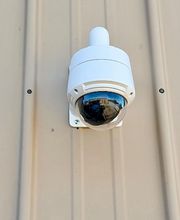 White Marsh Self Storage image 15