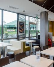 McDonald's Bild 6