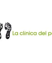 La Clínica del Peu - Mª José Bartoll imagen 5