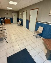 Pompes Funèbres Sologne Funéraire image 10