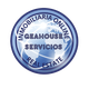 218533099-1-iMjtJv9ZtC1787672369555.png