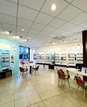 Le Collectif des Lunetiers image 3