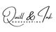 Quill & Ink Bookkeeping