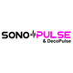 SonoPulse