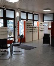 Optik Optimal Bild 1