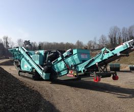 Meyer Kieswerk AG Bild 5