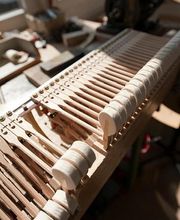 Piano Concept Bild 2