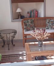 Le Relais Saint Jacques de Compostelle image 1