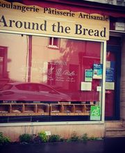 Boulangerie Around the bread image 5