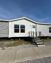 Monroe County Mobile Homes, Inc. image 16