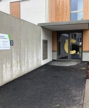 Zahnarztpraxis Embrach-Rorbas AG Bild 13