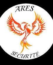 Ares Sécurité image 2