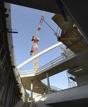 Pittet Construction SA Bild 7