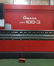 Plegadora-CNC-Amada-HFT-100-3.jpg