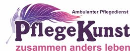 PflegeKunst - zusammen anders leben GmbH