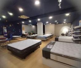Tienda Flex imagen 4