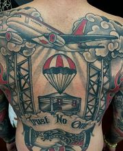 Screenshot 2025-03-10 201847.png