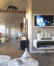 Hansen Home Immobilien Bild 15