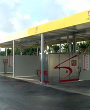 Ciesse Auto Srl - Castrol Service immagine 7