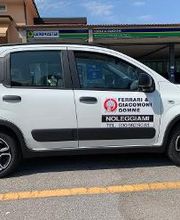 Euromaster Ferrari & Giacomoni Gomme s.n.c. immagine 8