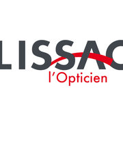 Lissac image 2