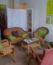 Berthet Marlène image 3