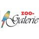 Zoo-Galerie Damisch Inh. Manuela Wagner - Zoohandlung Leipzig
